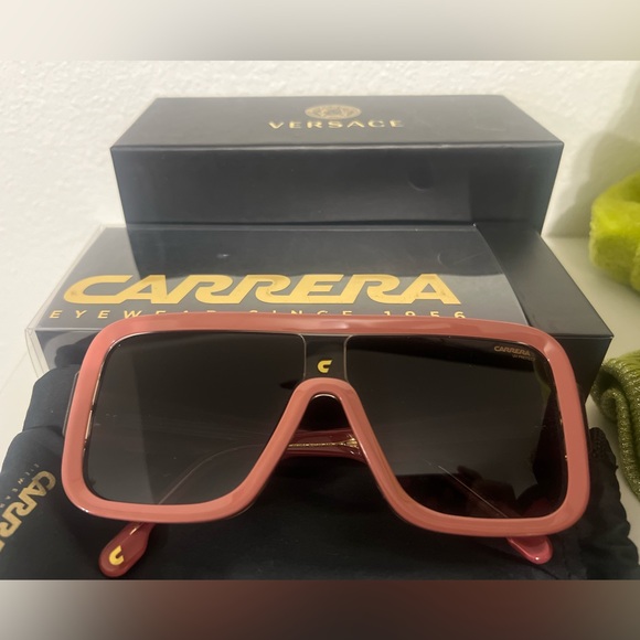 Original Carrera sunglasses